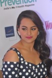 Sonakshi Sinha (aka) Sonakshi