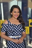 Sonakshi Sinha (aka) Sonakshi