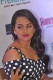 Sonakshi Sinha (aka) Sonakshi