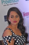 Sonakshi Sinha (aka) Sonakshi