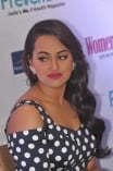 Sonakshi Sinha (aka) Sonakshi