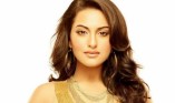 Sonakshi Sinha (aka) Sonakshi