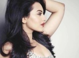 Sonakshi Sinha (aka) Sonakshi