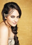 Sonakshi Sinha (aka) Sonakshi