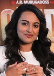 Sonakshi Sinha (aka) Sonakshi