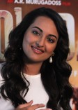 Sonakshi Sinha (aka) Sonakshi