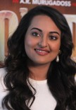 Sonakshi Sinha (aka) Sonakshi