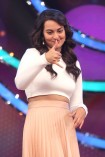 Sonakshi Sinha (aka) Sonakshi