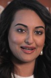 Sonakshi Sinha (aka) Sonakshi