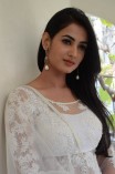 Sonal Chauhan (aka) SonalChauhan