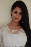 Sonal Chauhan (aka) SonalChauhan