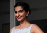 Sonam Kapoor (aka) Sonam