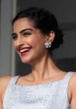 Sonam Kapoor (aka) Sonam