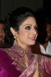 Sridevi (aka) Sri Devi