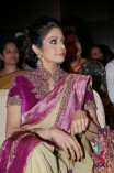 Sridevi (aka) Sri Devi