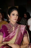 Sridevi (aka) Sri Devi