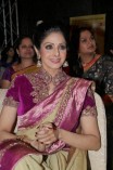 Sridevi (aka) Sri Devi