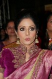 Sridevi (aka) Sri Devi