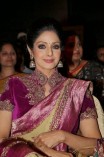 Sridevi (aka) Sri Devi