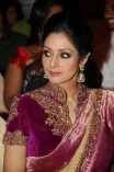 Sridevi (aka) Sri Devi