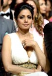 Sridevi (aka) Sri Devi