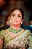 Sridevi (aka) Sri Devi