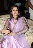 Sridevi (aka) Sri Devi