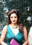 Sridevi (aka) Sri Devi