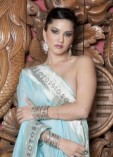 Sunny Leone (aka) SunnyLeone