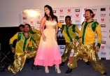 Sunny Leone (aka) SunnyLeone