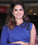 Sunny Leone (aka) SunnyLeone