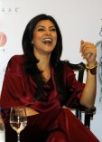 Sushmita Sen (aka) Sushmita