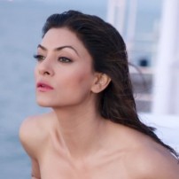 Sushmita Sen (aka) Sushmita