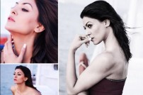 Sushmita Sen (aka) Sushmita