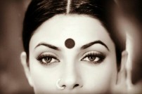 Sushmita Sen (aka) Sushmita