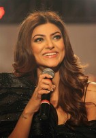 Sushmita Sen (aka) Sushmita