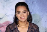 Swara Bhaskar (aka) SwaraBhaskar