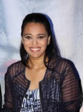 Swara Bhaskar (aka) SwaraBhaskar