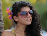 Taapsee Pannu (aka) Actress Tapsee