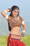 Taapsee Pannu (aka) Actress Tapsee