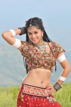 Taapsee Pannu (aka) Actress Tapsee