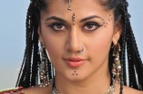 Taapsee Pannu (aka) Actress Tapsee