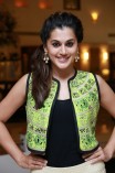 Taapsee Pannu (aka) Actress Tapsee