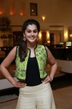 Taapsee Pannu (aka) Actress Tapsee