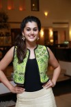 Taapsee Pannu (aka) Actress Tapsee