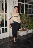 Taapsee Pannu (aka) Actress Tapsee