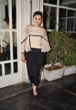 Taapsee Pannu (aka) Actress Tapsee