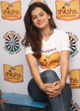 Taapsee Pannu (aka) Actress Tapsee