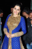 Taapsee Pannu (aka) Actress Tapsee