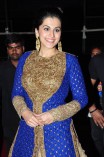 Taapsee Pannu (aka) Actress Tapsee